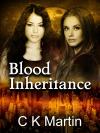 Blood Inheritance