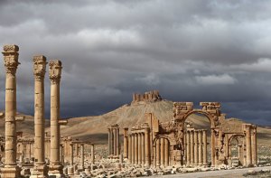 Filkins-ISIS-in-Palmyra-1200