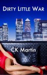 Dirty Little War